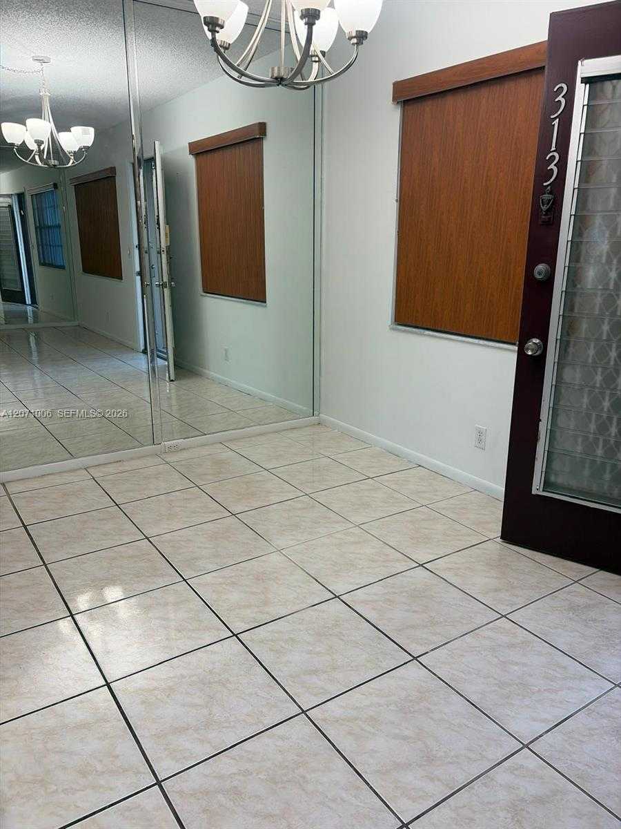 13355 SW 9th Ct  APT 313H Pembroke Pines Florida United States, for Rent, residential,  , RCA Realty Group