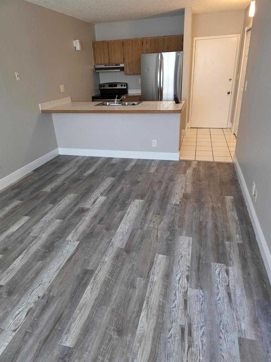 2401 Riverside Drive APT 411-b Coral Springs Florida United States, for Rent, residential,  , Phoenix Realtors LLC
