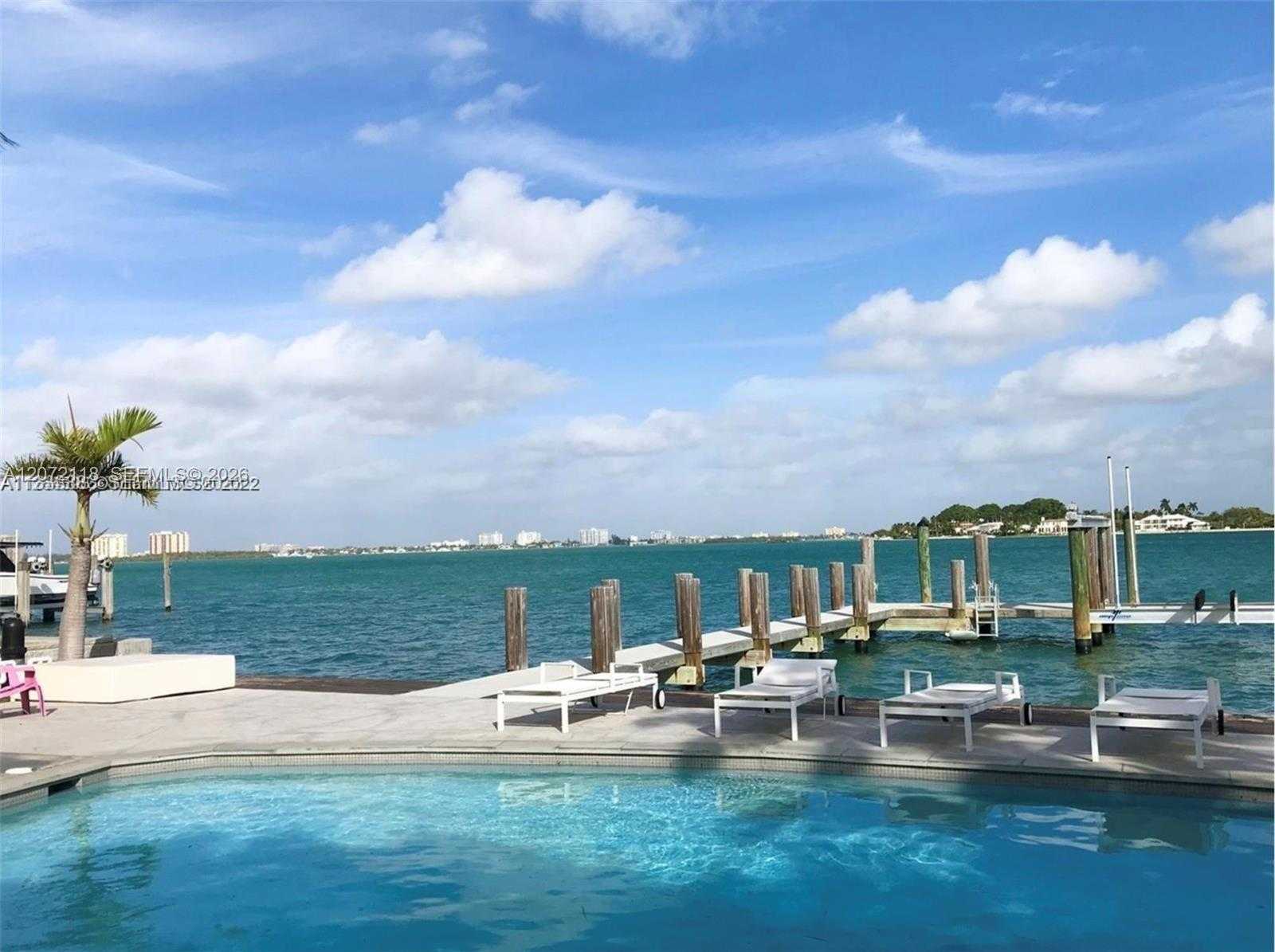 1741 Cleveland Rd Miami Beach Florida United States, for Rent, residential,  , Phoenix Realtors LLC