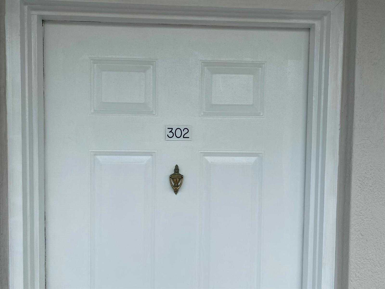 3500 WHITEHALL Drive APT 302 West Palm Beach Florida United States, for Rent, residential,  , Phoenix Realtors LLC
