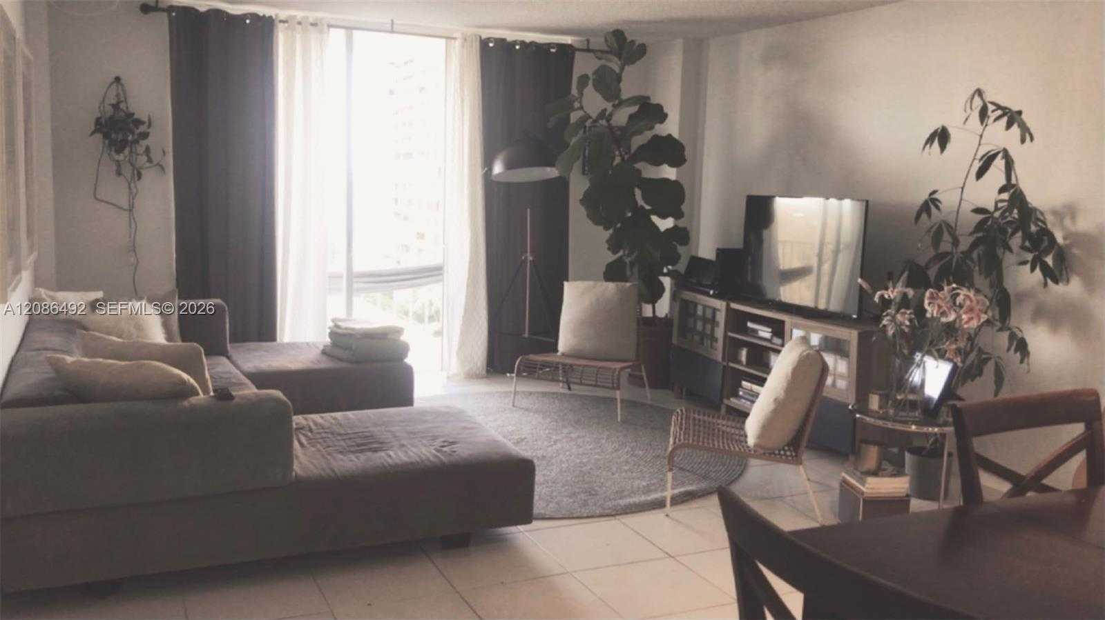 11111 Biscayne Blvd  APT 9A Miami Florida United States, for Rent, residential,  , Phoenix Realtors LLC