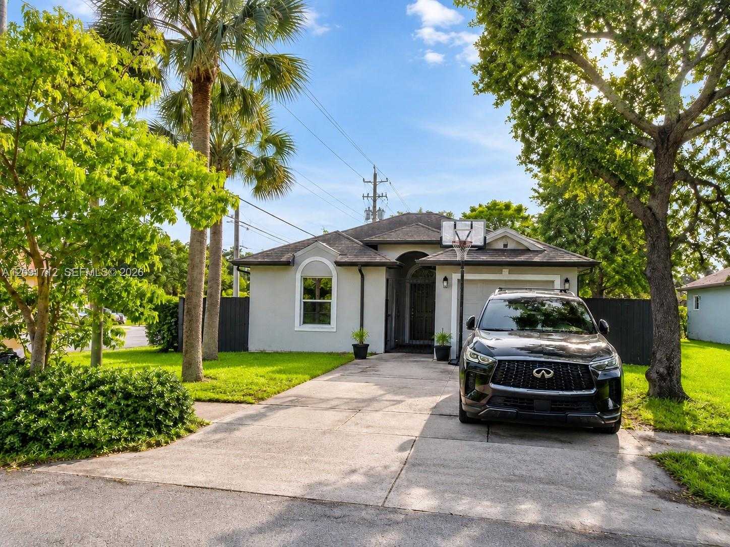 901 NW 1st Ave Fort Lauderdale Florida United States, for Rent, residential,  , RCA Realty Group