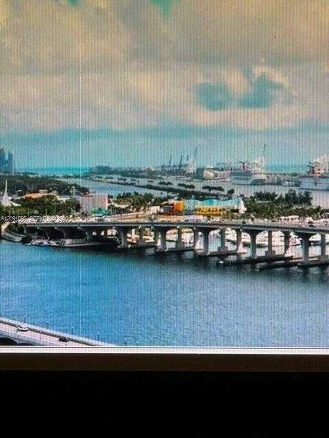1717 N Bayshore Dr  APT 3246 Miami Florida United States, for Rent, residential,  , RCA Realty Group