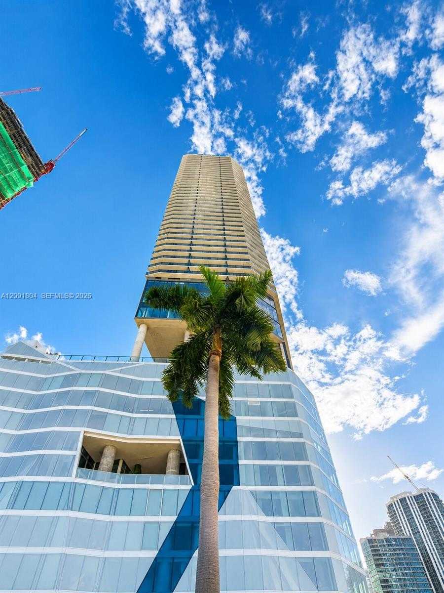 398 NE 5th St  APT 3218 Miami Florida United States, for Rent, residential,  , RCA Realty Group
