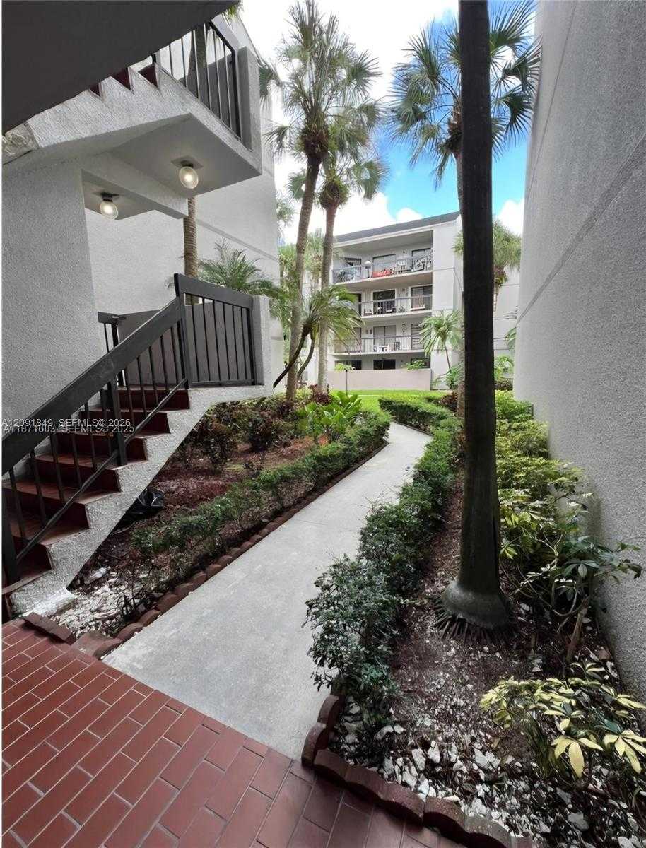 8810 SW 132nd Pl  APT 103DN Miami Florida United States, for Rent, residential,  , RCA Realty Group