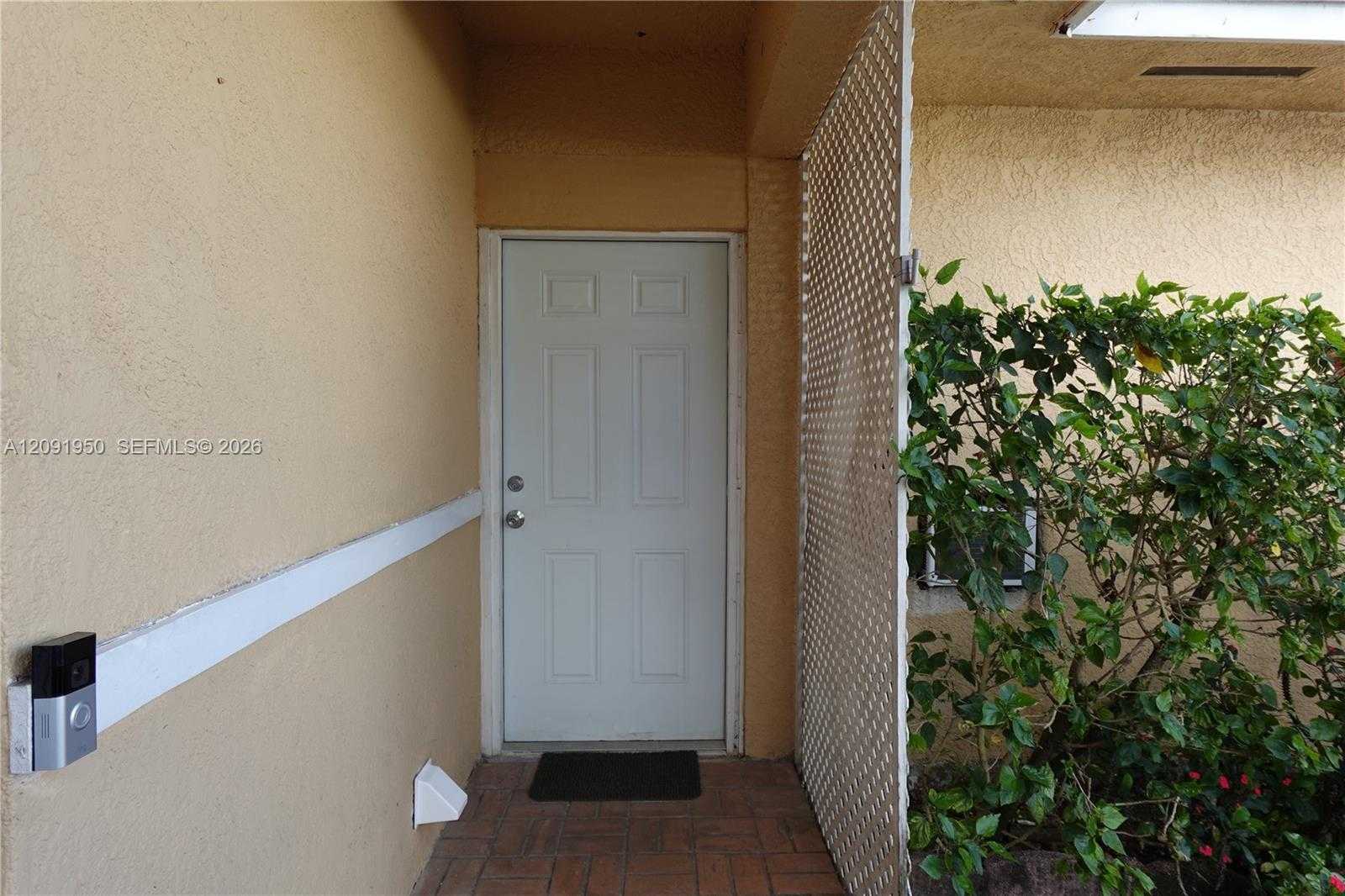 11262 SW 74th St Miami Florida United States, for Rent, residential,  , RCA Realty Group