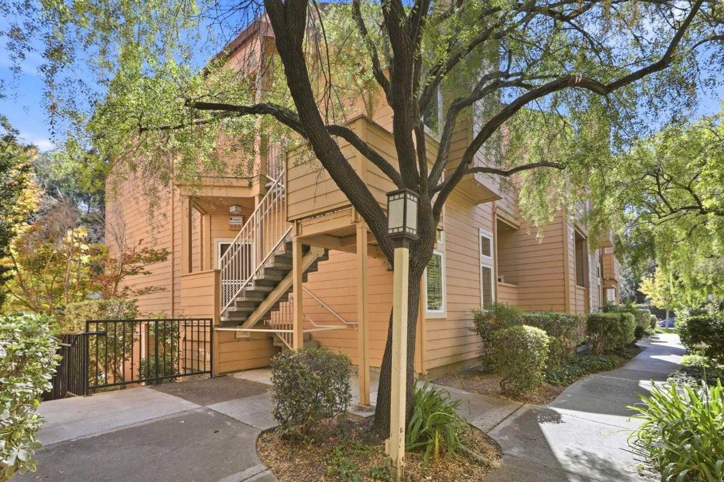 5280 Borneo CIR San Jose California United States, for Sale, residential, Shanmughasundaram Gounder, Keller Williams Realty - Silicon City