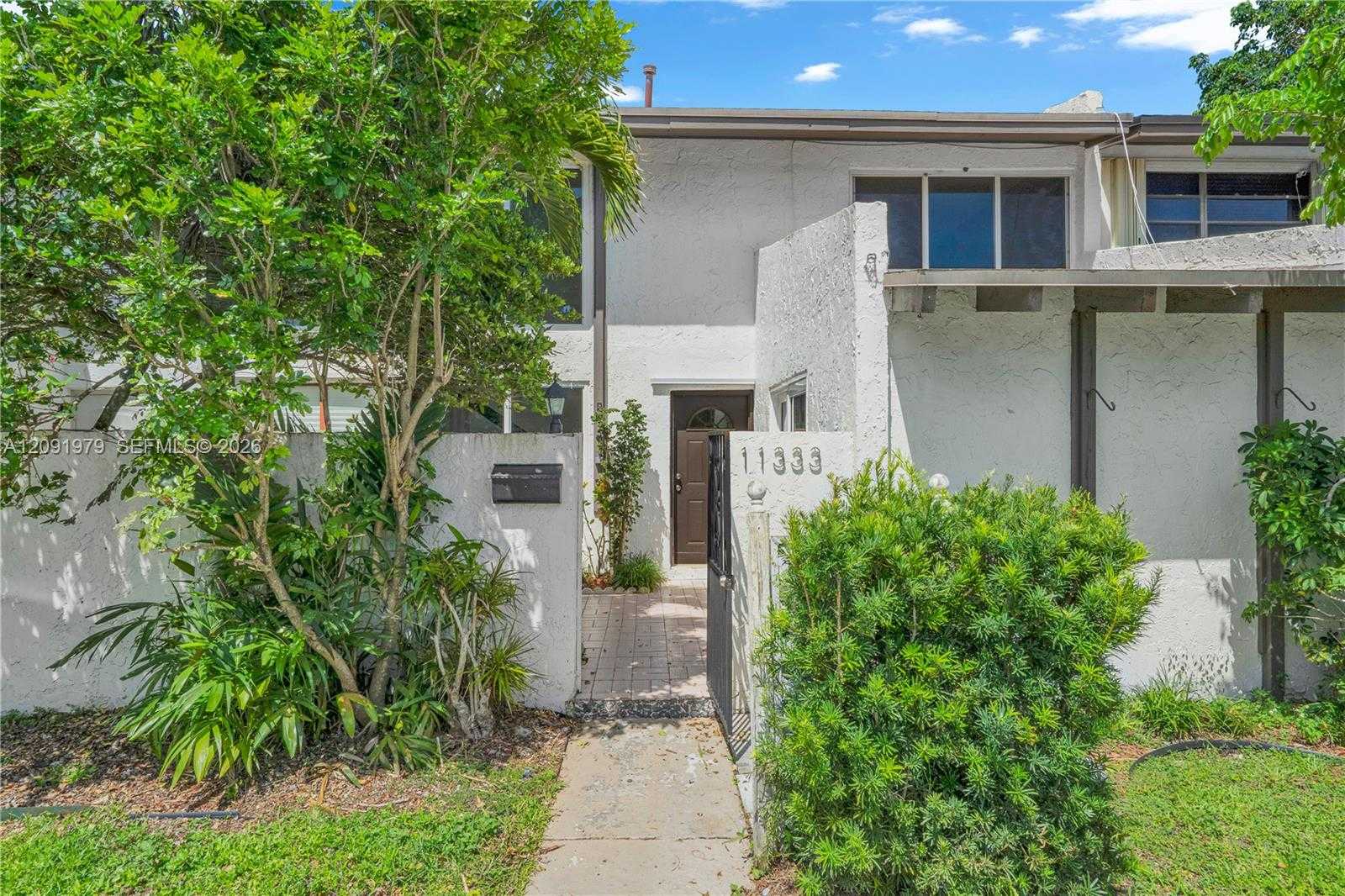 11333 SW 69th Ln  APT 11333 Miami Florida United States, for Rent, residential,  , RCA Realty Group