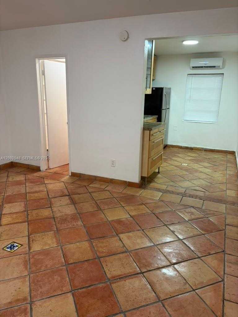 645 NE 77th St  APT 8 Miami Florida United States, for Rent, residential,  , RCA Realty Group