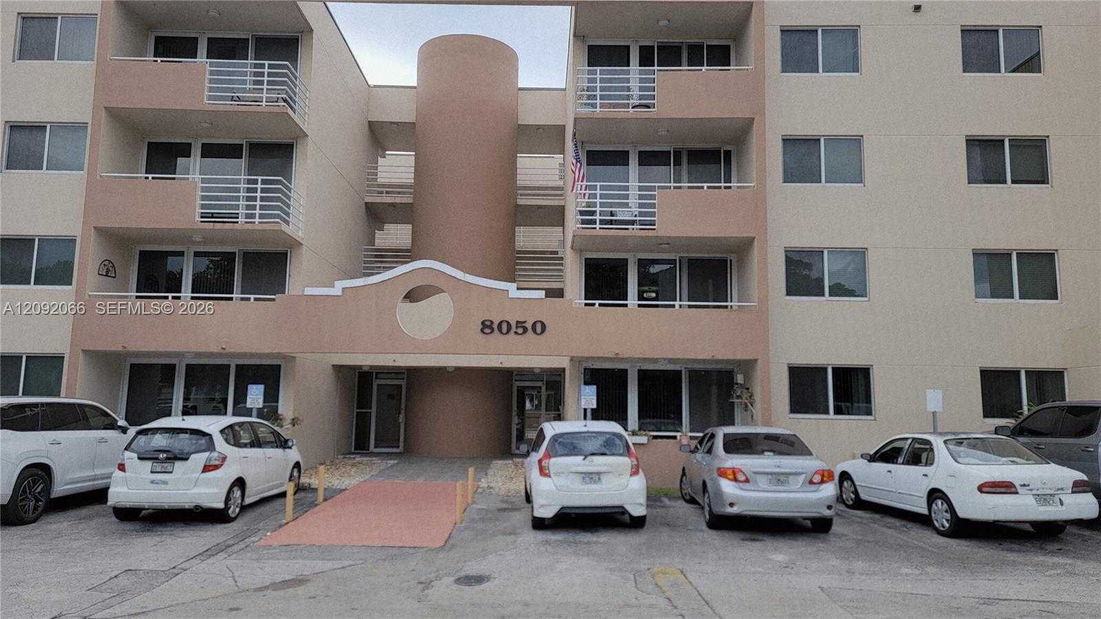 8050 NW 8th St  APT 1407 Miami Florida United States, for Rent, residential,  , RCA Realty Group