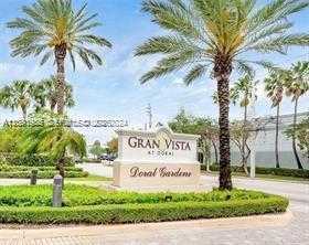 4640 NW 79th Ave  APT 2A Doral Florida United States, for Rent, residential, Roberto Villasmil, Interinvestments Realty, Inc.