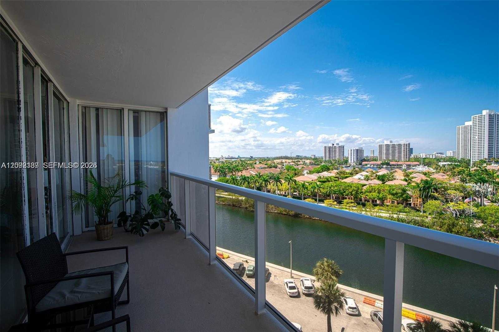 3701 N Country Club Dr  APT 902 Aventura Florida United States, for Rent, residential,  , Phoenix Realtors LLC