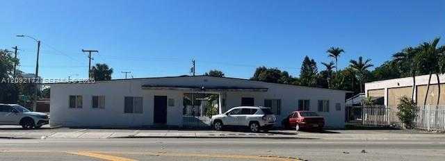 2900 W Flagler St  APT 11 Miami Florida United States, for Rent, residential, Sandra Benkahla, The 305 Agency