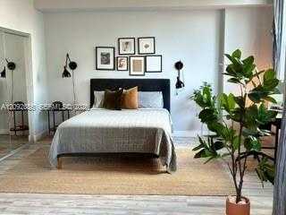 133 NE 2nd Ave  APT 915 Miami Florida United States, for Rent, residential,  , RCA Realty Group