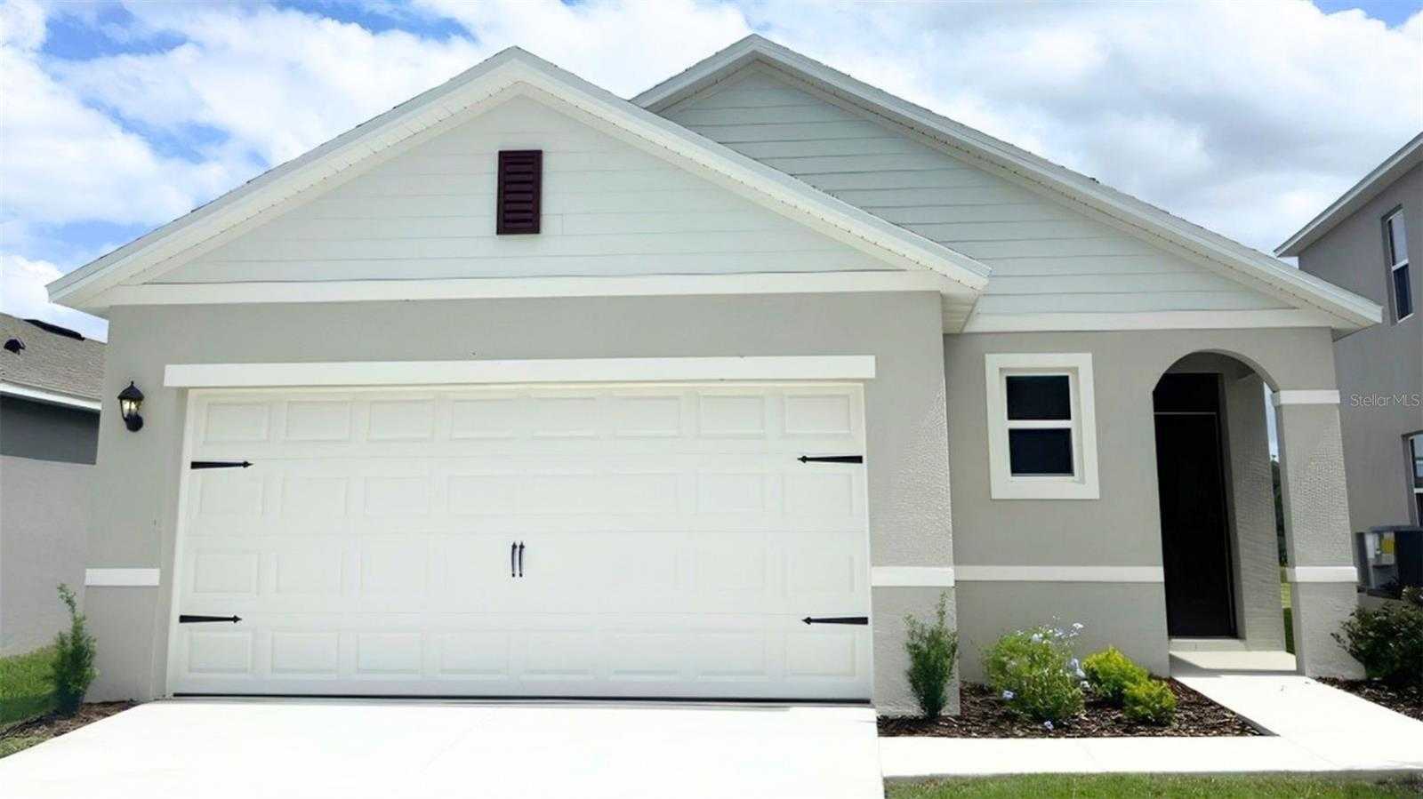 1921 HOWARD MESA DRIVE Kissimmee Florida United States, for Sale, residential,  , Florida Top Realty