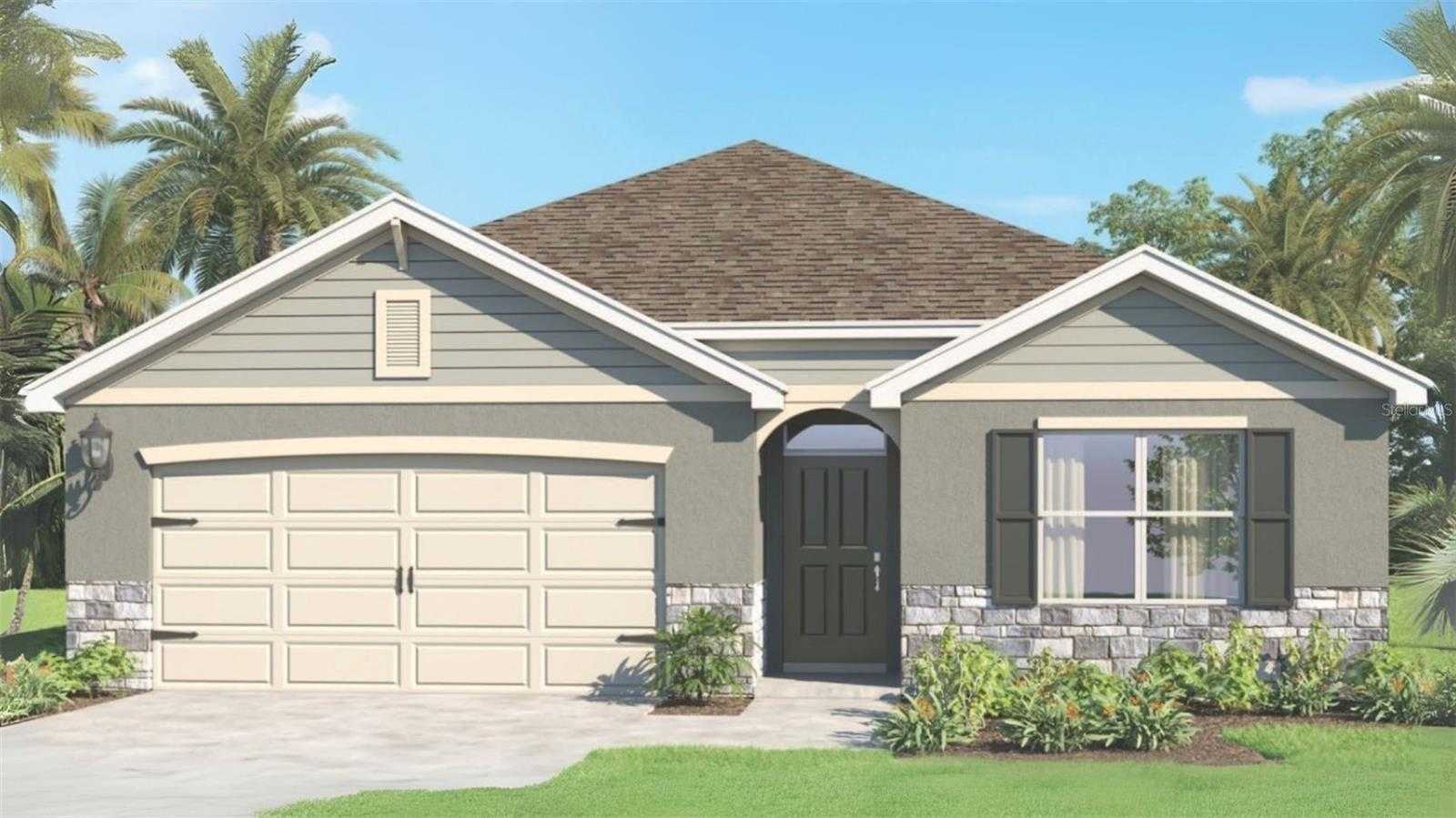 1511 BEECHMONT DRIVE Kissimmee Florida United States, for Sale, residential,  , Florida Top Realty