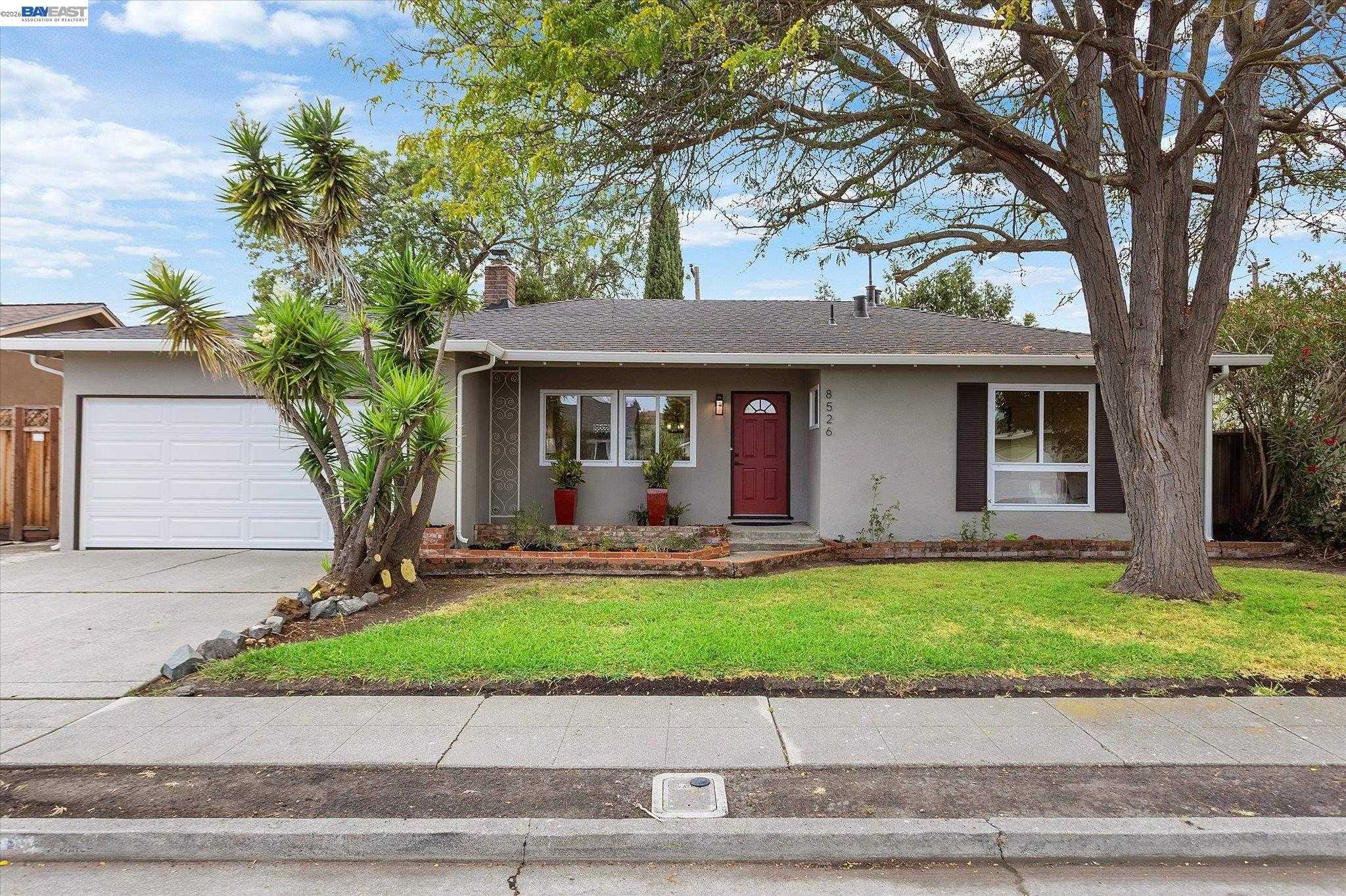 8526 Briarwood Ln Dublin California United States, for Sale, residential, Dylan  Jones, Compass Realty 