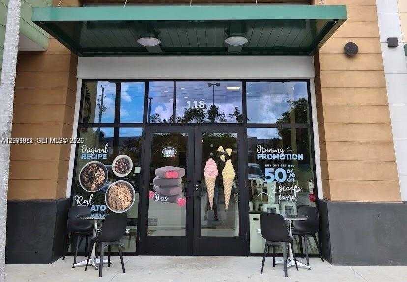 306 SW 145 Avenue Pembroke Pines Florida United States, for Sale, commercial,  , RCA Realty Group