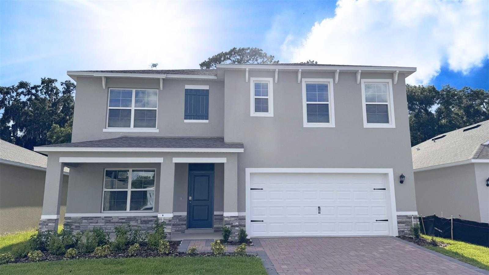 1872 SOUTHBURY DRIVE Kissimmee Florida United States, for Sale, residential,  , Florida Top Realty