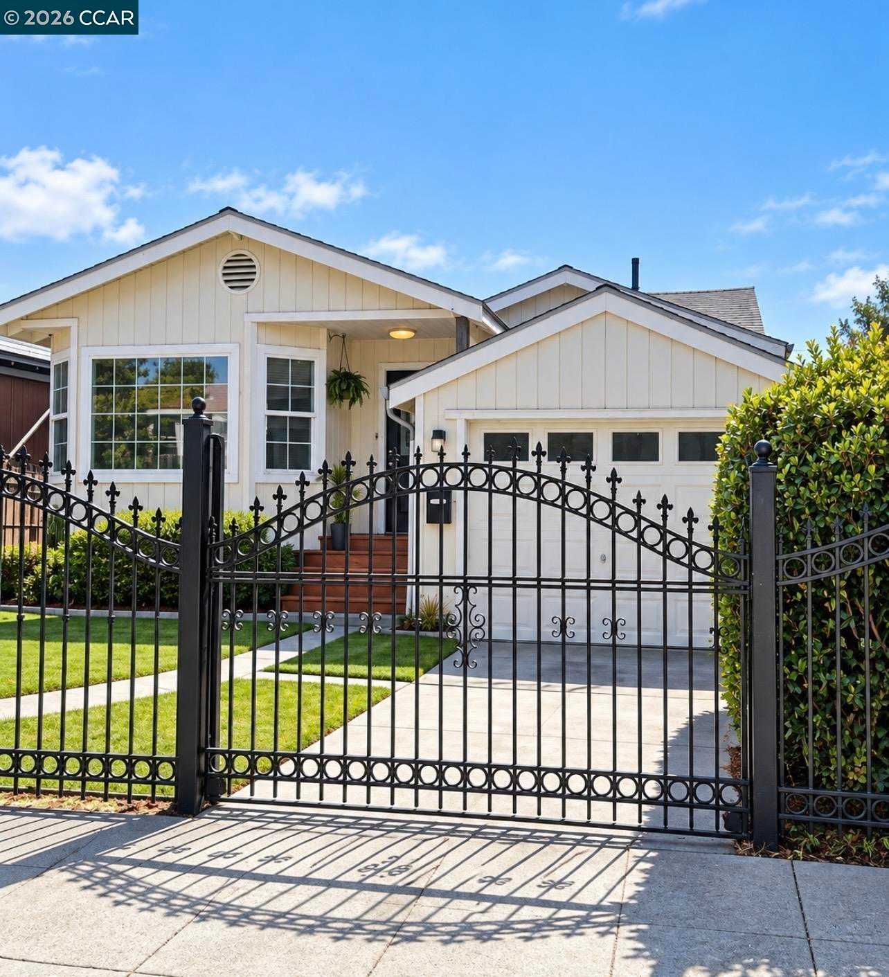 514 Sanford Ave Richmond California United States, for Sale, residential, Dhiraj Mahat, Real Estate Source, Inc
