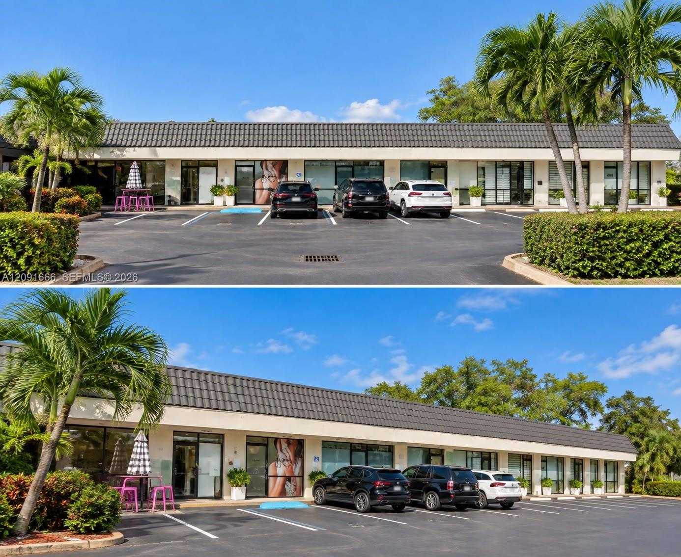 21000 W Dixie Hwy Miami Florida United States, for Lease, commercial, Sandra Benkahla, The 305 Agency