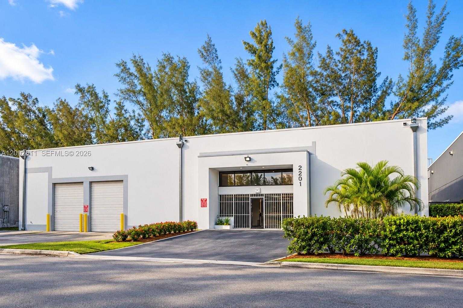 Street information unavailable Doral Florida United States, for Lease, commercial, Roberto Villasmil, Interinvestments Realty, Inc.