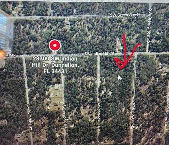 SW Indian Hill Drive  Florida United States, for Sale, commercial,  , Phoenix Realtors LLC