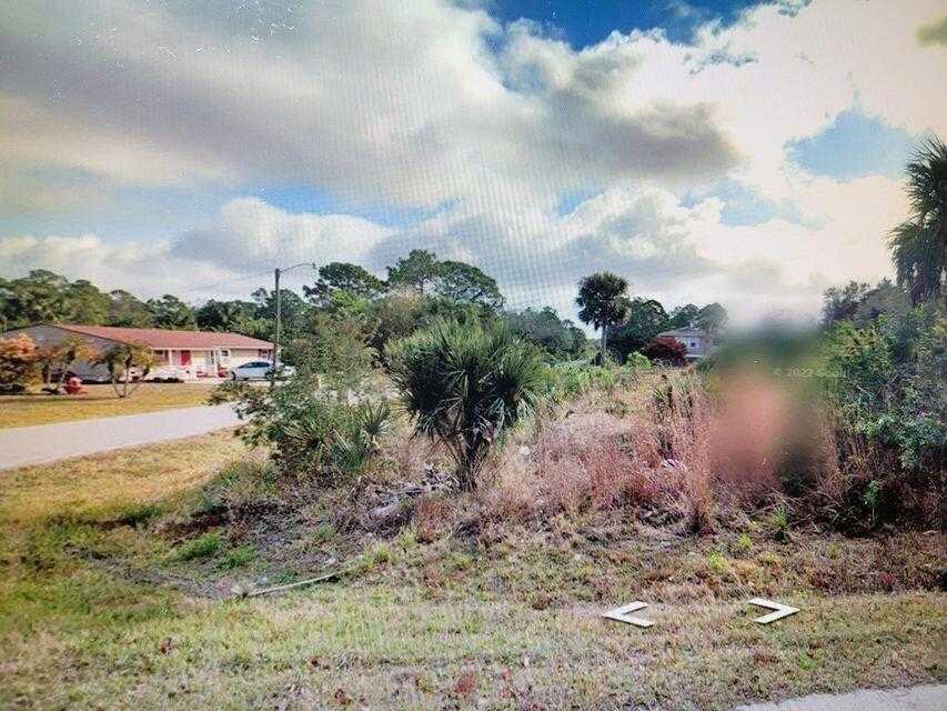 2231 CLAUDE Court Port Charlotte Florida United States, for Sale, commercial,  , Phoenix Realtors LLC