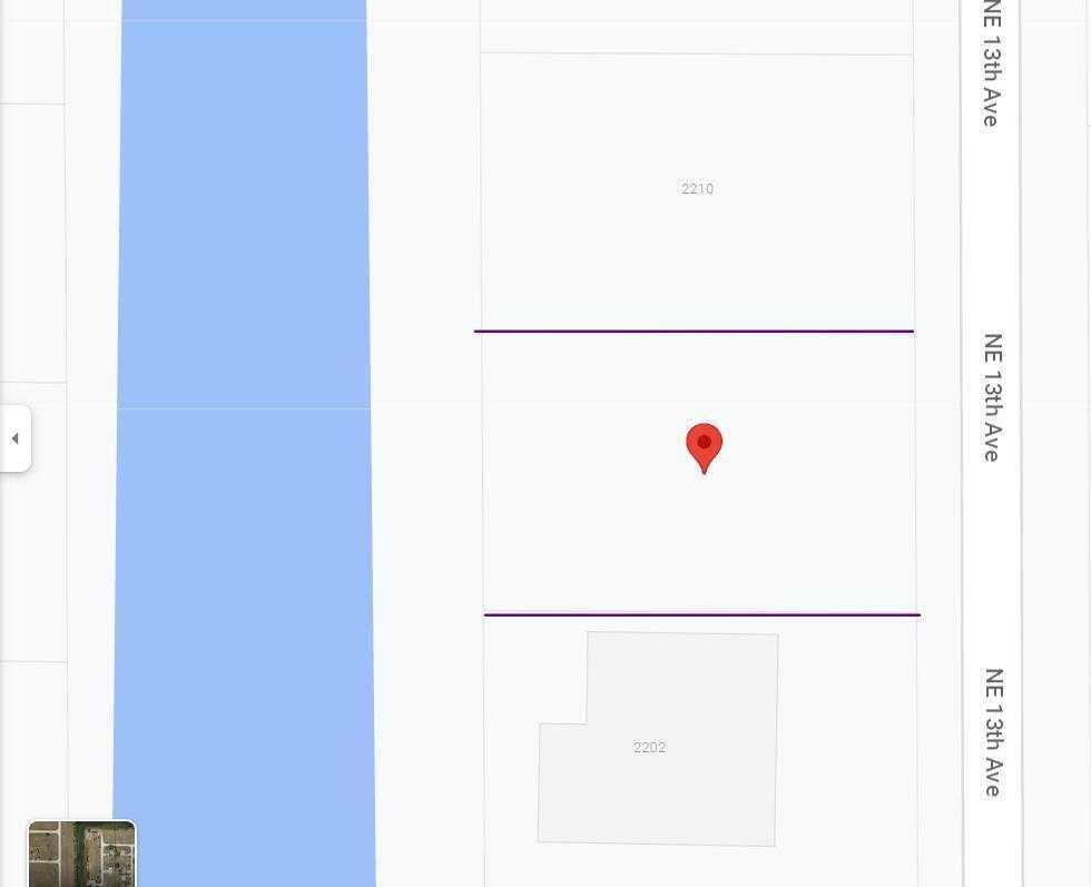 2206 NE 13TH Avenue Cape Coral Florida United States, for Sale, commercial,  , Phoenix Realtors LLC