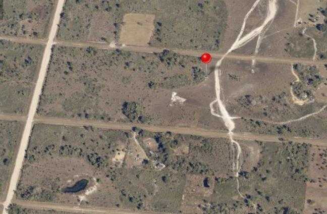 17332 NW 310TH Street Okeechobee Florida United States, for Sale, commercial,  , Phoenix Realtors LLC