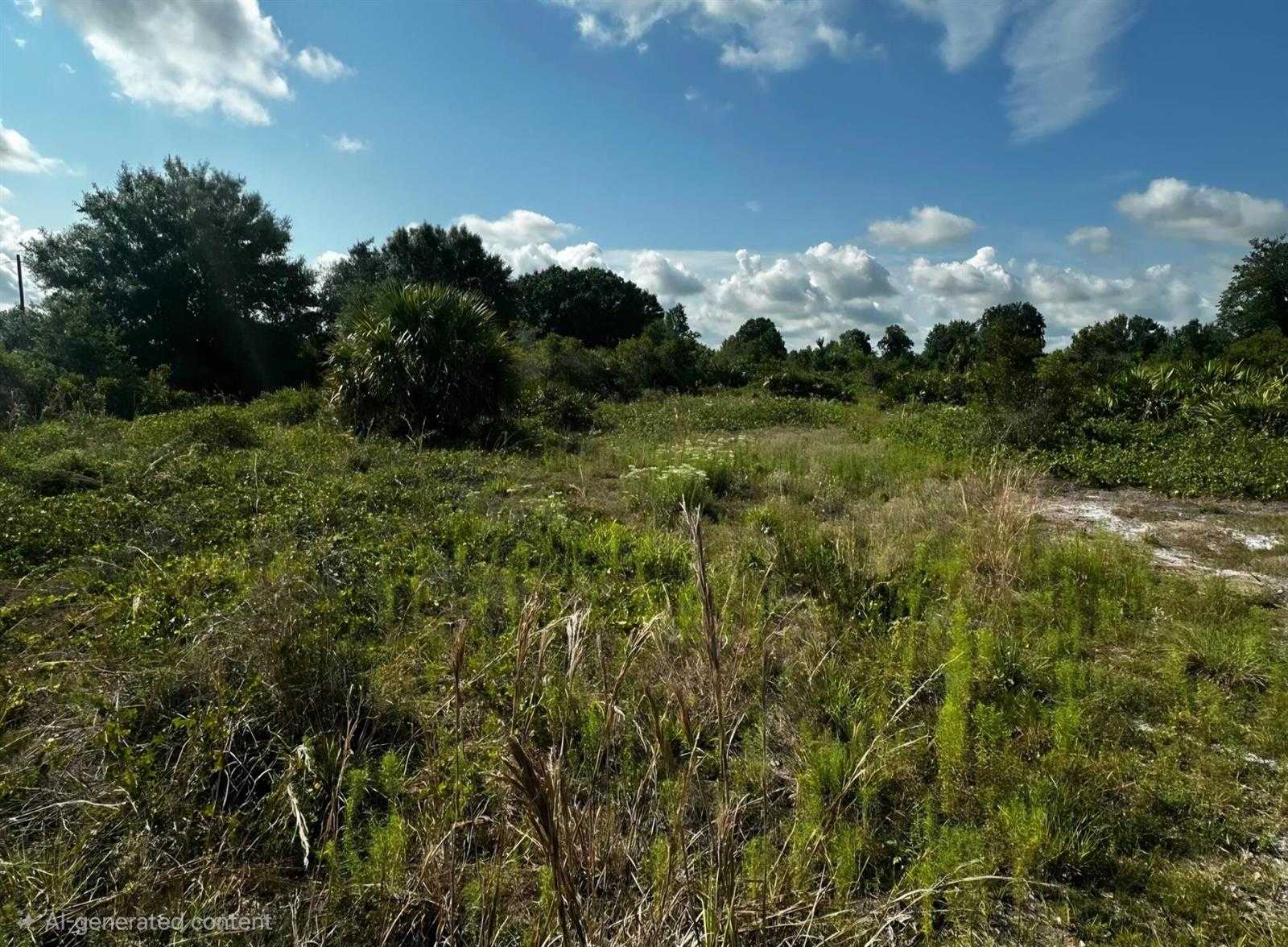 16326 NW 314TH Street Okeechobee Florida United States, for Sale, commercial,  , Phoenix Realtors LLC