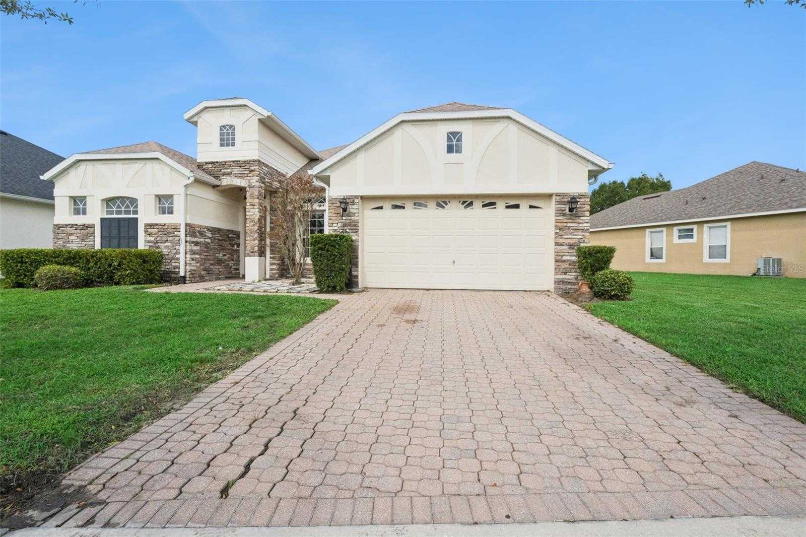16460 TUDOR GROVE DRIVE Orlando Florida United States, for Sale, residential,  , Florida Top Realty