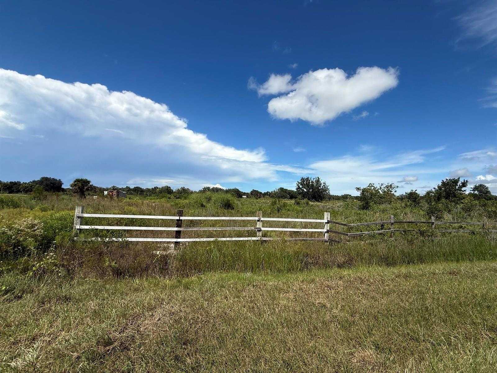 18073 NW 276TH Street Okeechobee Florida United States, for Sale, commercial,  , Phoenix Realtors LLC