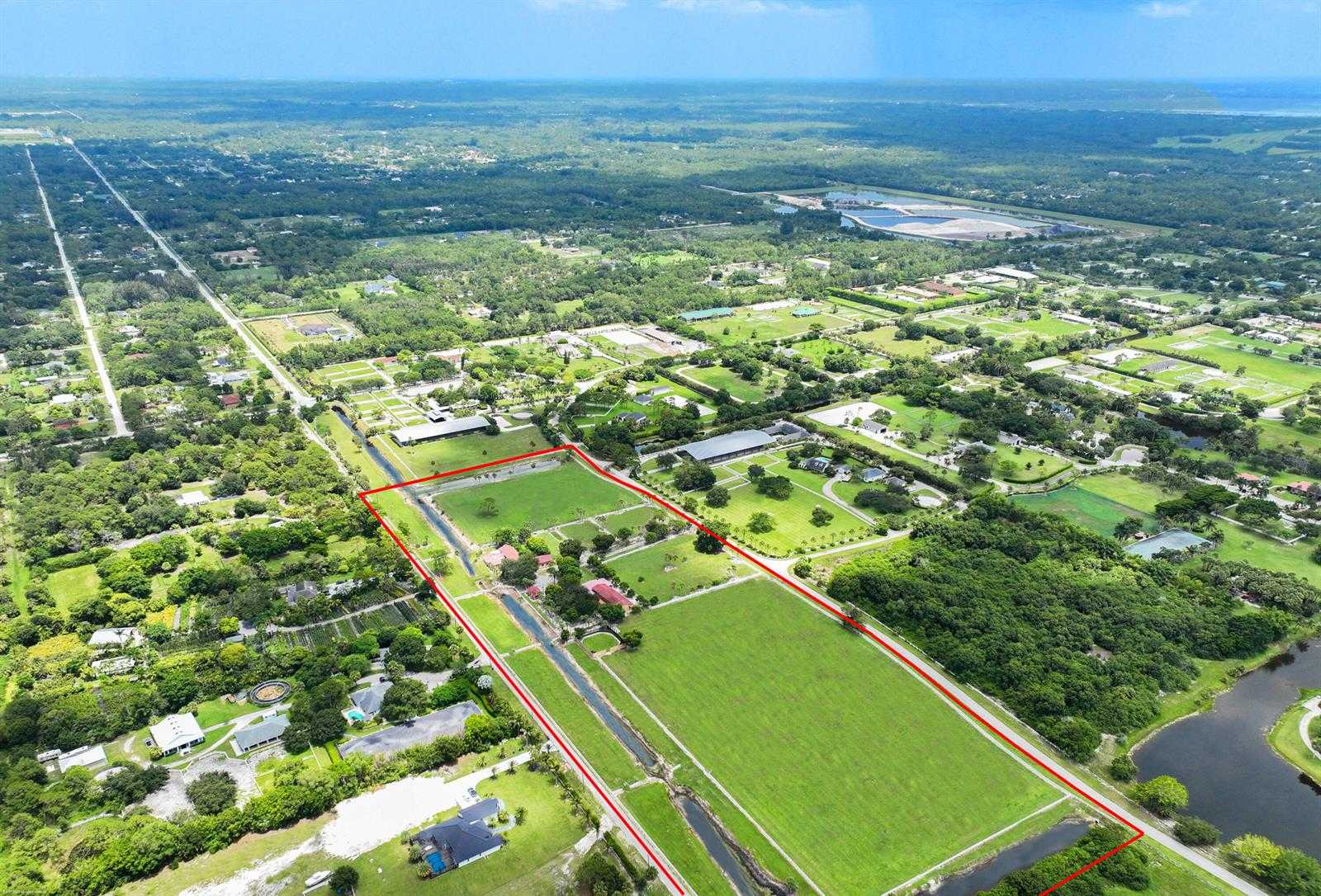 3516 Hanover Circle Loxahatchee Florida United States, for Sale, commercial,  , Phoenix Realtors LLC