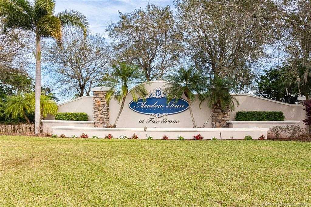 5951 SW SADDLEBROOK Lane Palm City Florida United States, for Sale, commercial,  , Phoenix Realtors LLC