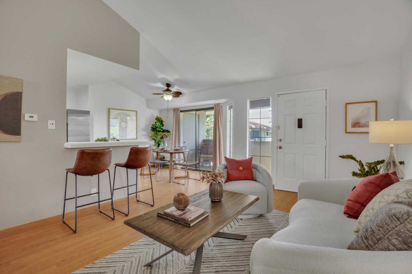 299 Kenbrook CIR San Jose California United States, for Sale, residential, Shanmughasundaram Gounder, Keller Williams Realty - Silicon City