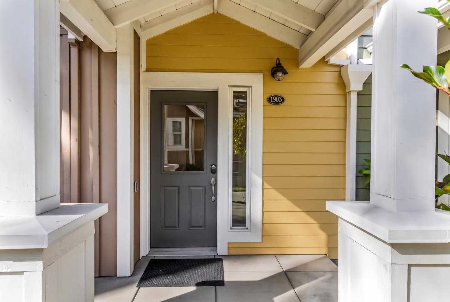 1903 Cambridge DR Mountain View California United States, for Sale, residential, Shanmughasundaram Gounder, Keller Williams Realty - Silicon City