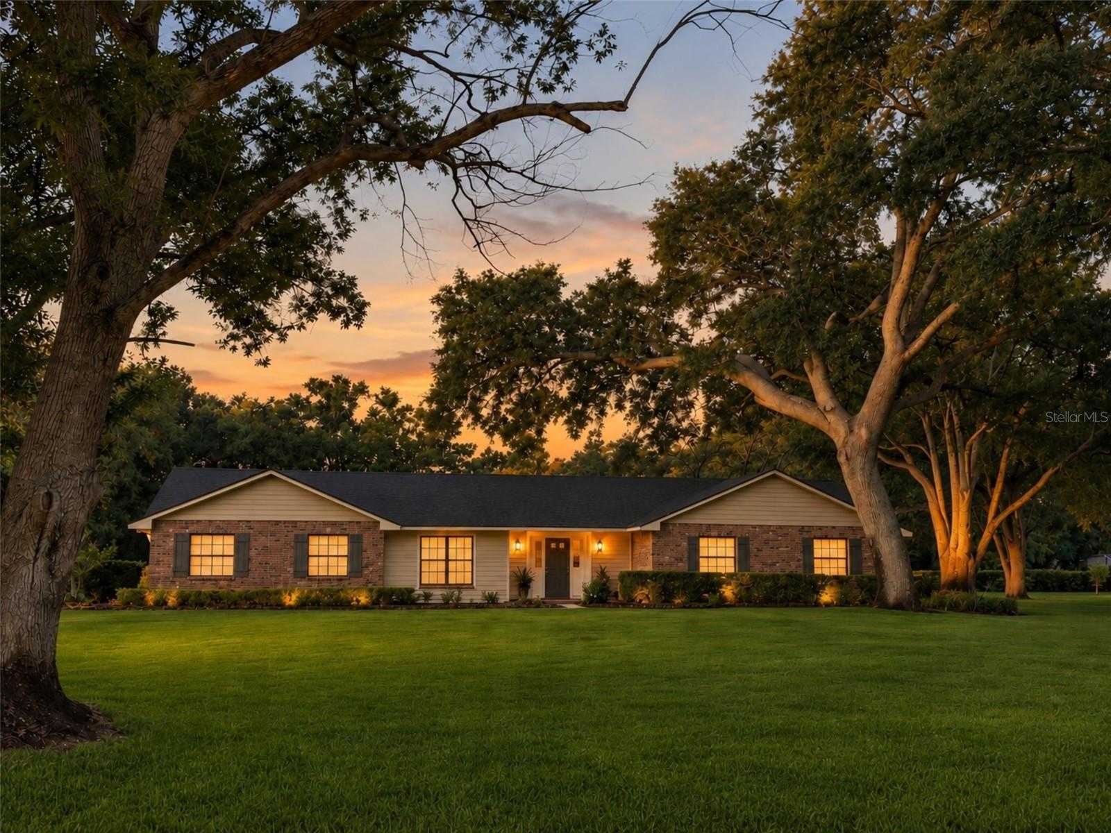 14140 COUNTRY ESTATE DRIVE Winter Garden Florida United States, for Sale, residential,  , Success Home Sales