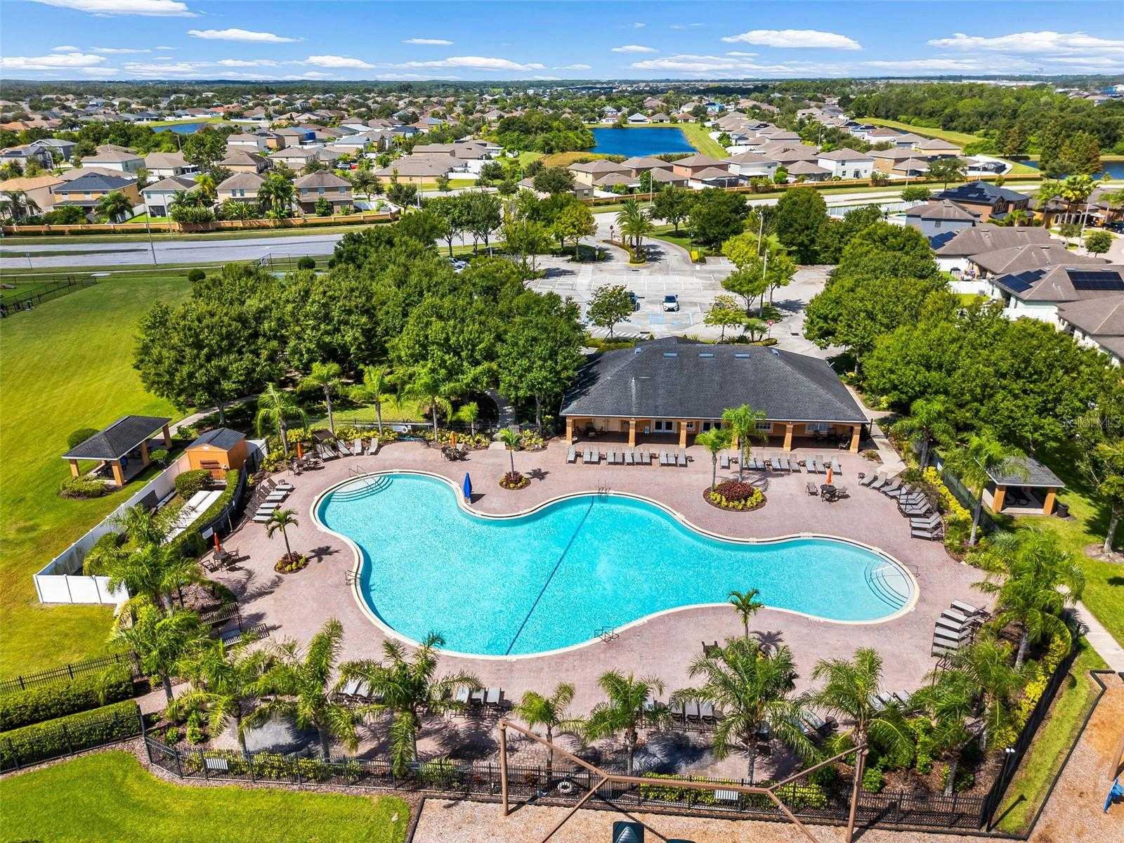 10421 CARLOWAY HILLS DRIVE Wimauma Florida United States, for Sale, residential,  , The Mount Dora Group 