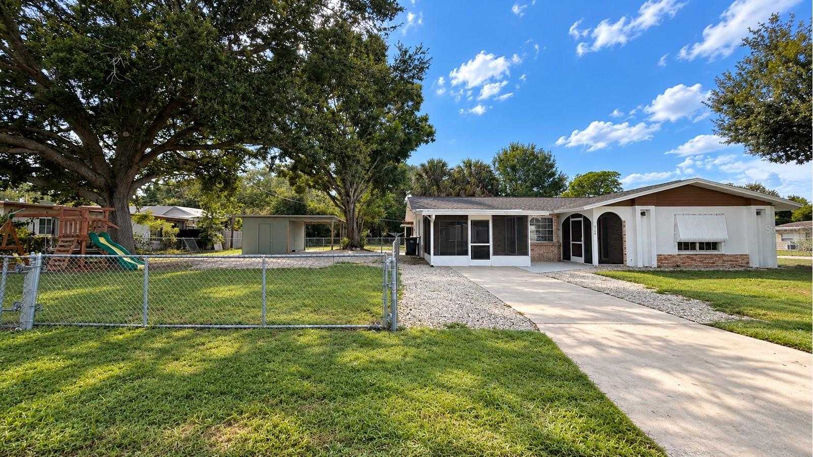 5102 21ST STREET Bradenton Florida United States, for Sale, residential,  , The Mount Dora Group 