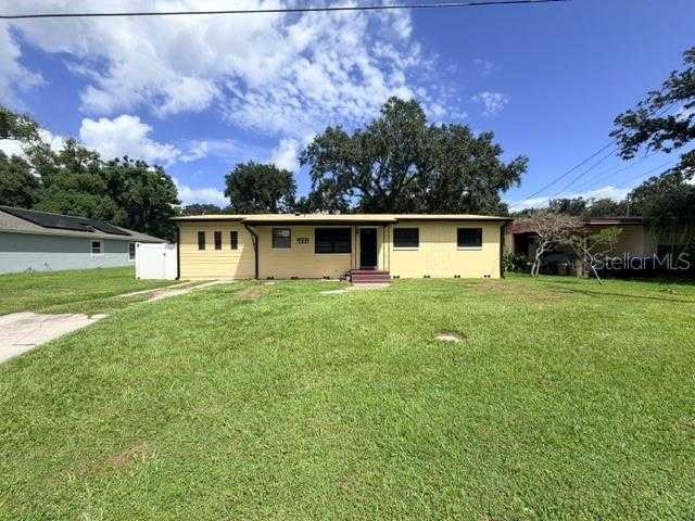 3509 ARCH STREET Orlando Florida United States, for Sale, residential, Ken Anderson, ApexOne Realty, Inc.