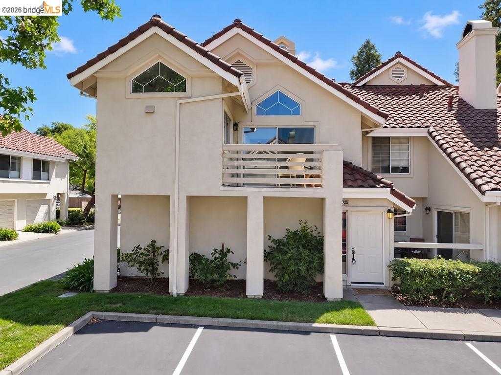 7260 Cronin Cir Dublin California United States, for Sale, residential, Dylan  Jones, Compass Realty 