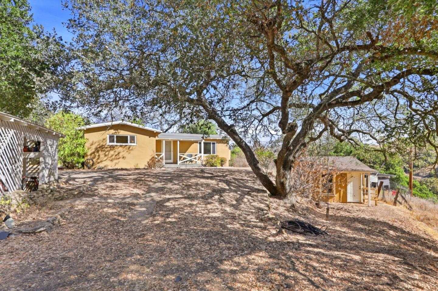 21111 Almaden Road San Jose California United States, for Sale, residential, Rosalie Frazier, InCom Example Brokerage