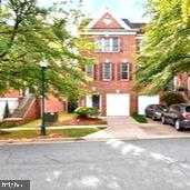 19829 CELEBRATION WAY Germantown Maryland United States, for Sale, residential, Bruno Tarquinii, Fairfax Realty Premier