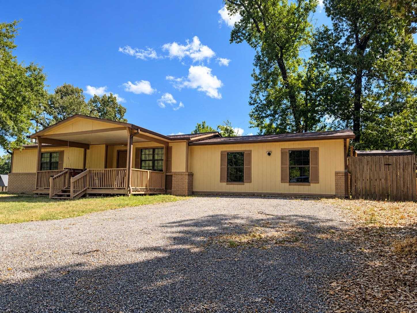 497 S Forest LK Longview Texas United States, for Sale, residential,  , Drake Chapman Real Estate, Brokerage