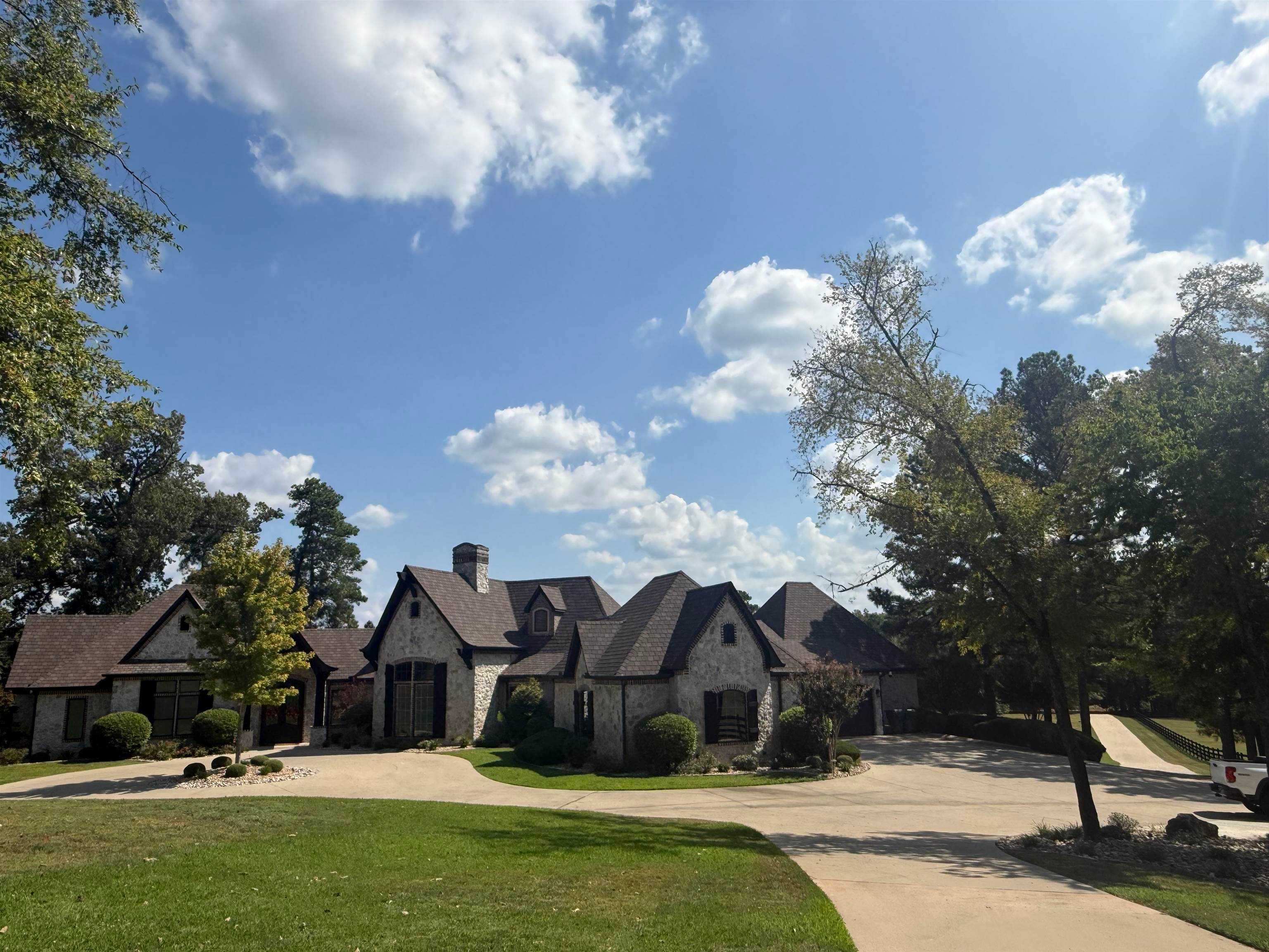 204 Turtle Creek Bnd Longview Texas United States, for Sale, residential,  , Drake Chapman Real Estate, Brokerage