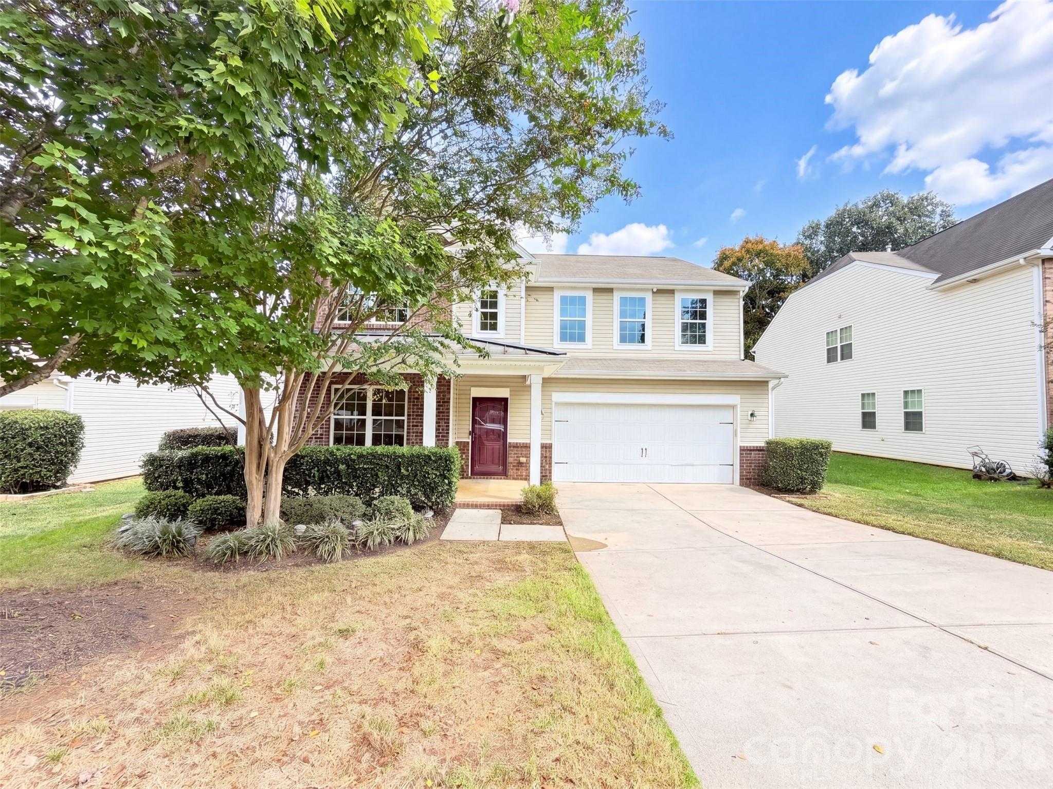 7230 Kinley Commons Lane Charlotte North Carolina United States, for Sale, residential, Kristen Haynes, New Home Buyers Brokers / Realty Pros