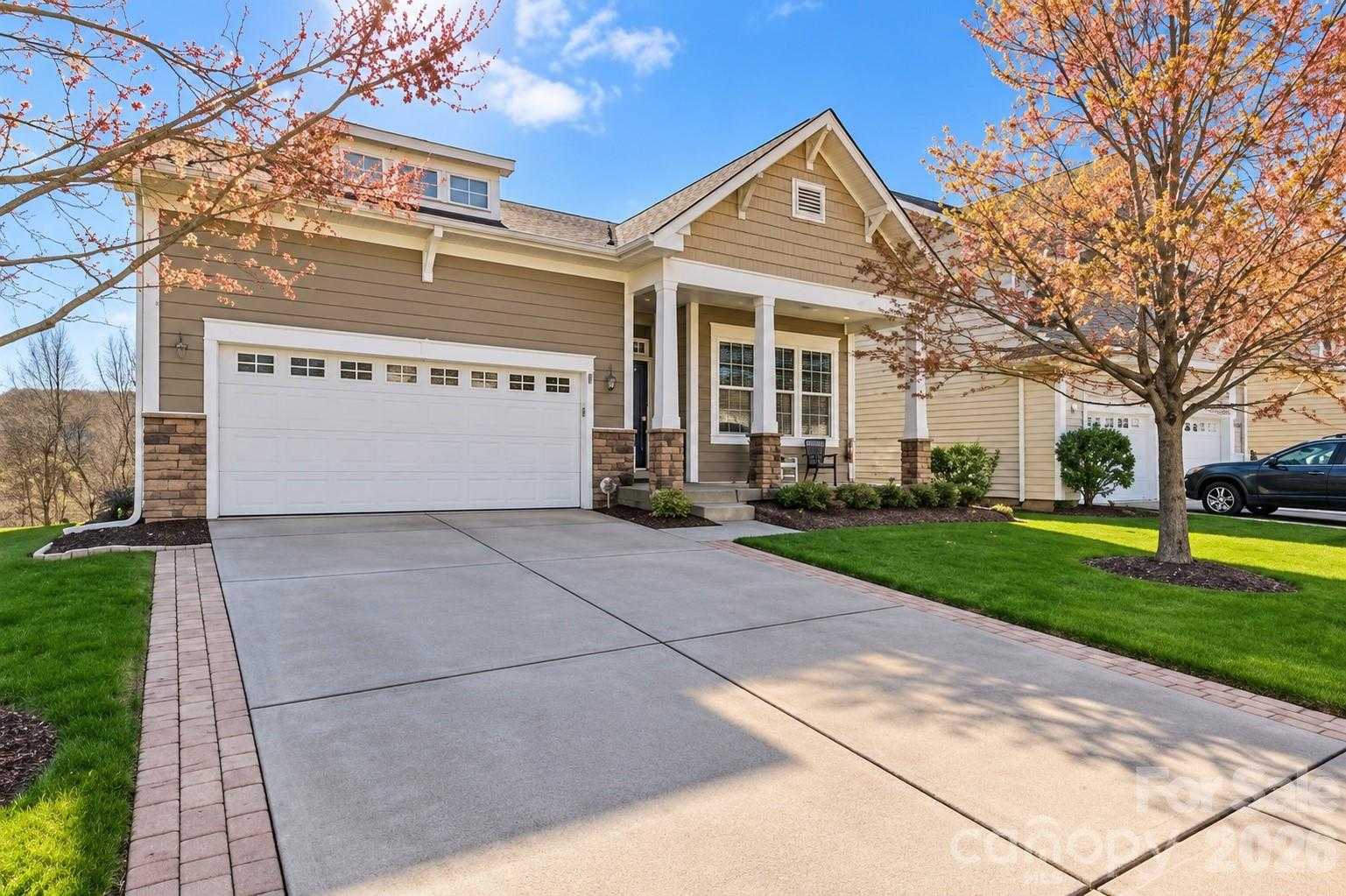 3009 Grande Heights Drive Charlotte North Carolina United States, for Sale, residential, William (Will) Owens , South Charlotte Properties