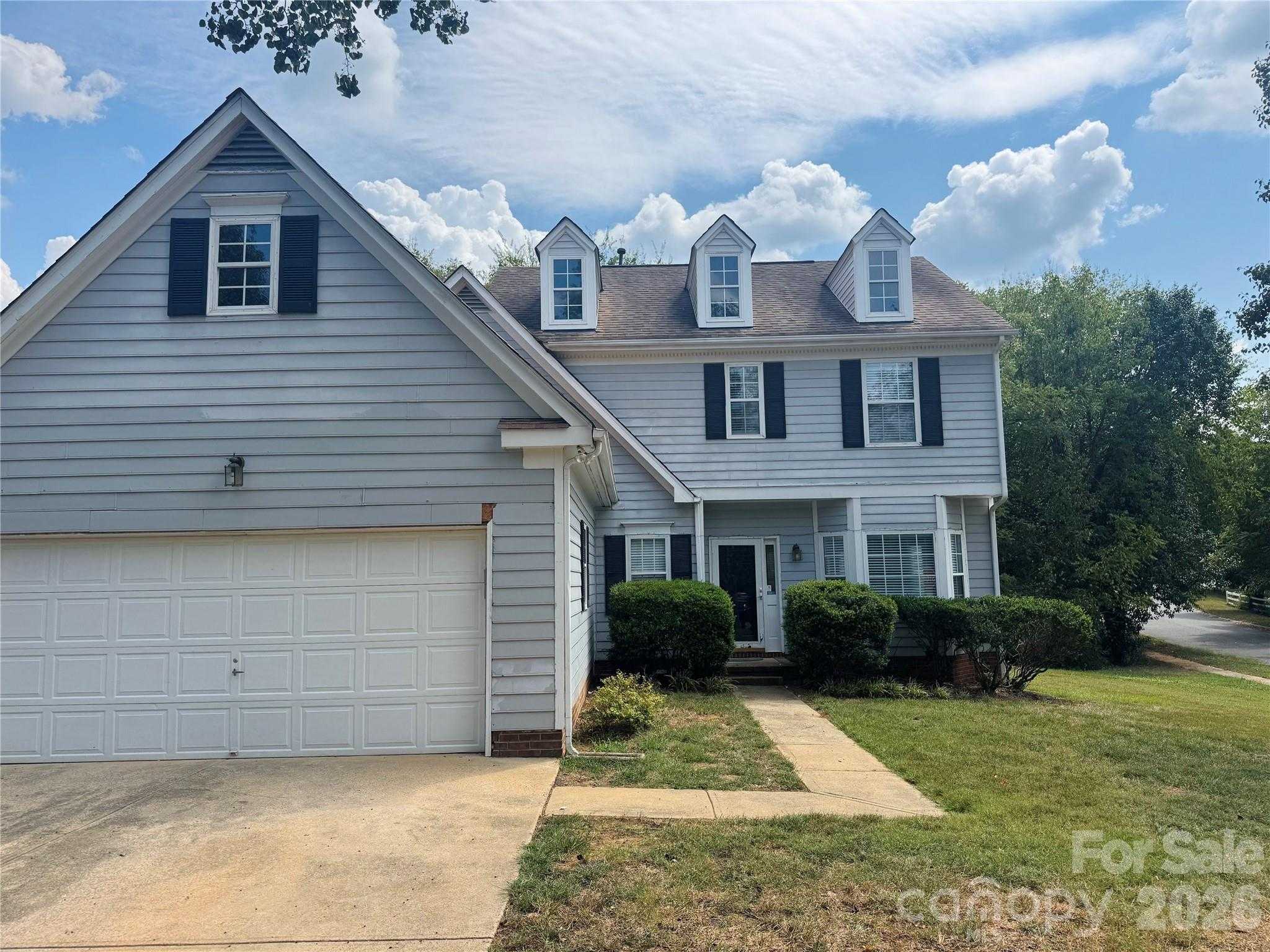 8817 Elkins Park Drive Matthews North Carolina United States, for Sale, residential, William (Will) Owens , South Charlotte Properties