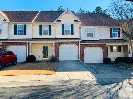 11164 Saintsbury Place Charlotte North Carolina United States, for Rent, residential, Kristen Haynes, New Home Buyers Brokers / Realty Pros
